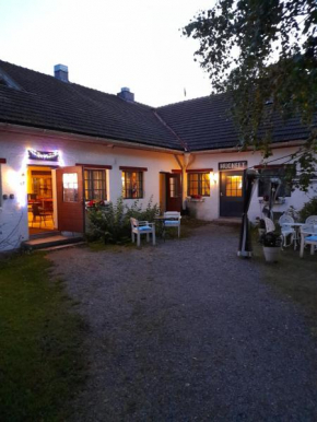 Wiikki Majatalo Viitasaari